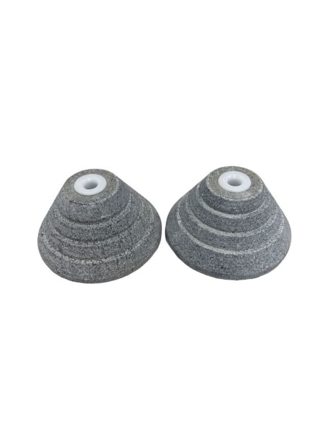 Taper Roller Assy I & Ii G+ (Big Stone Set) view 2