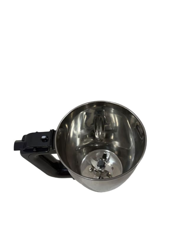 Jar ASSLY-1.5L-COSMO (L) view 2