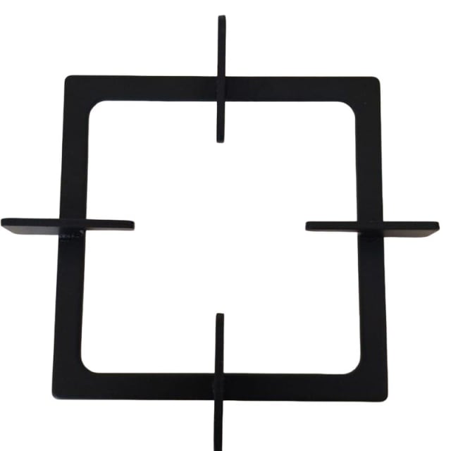 Pan Support QUADRA/VECTRA view 2