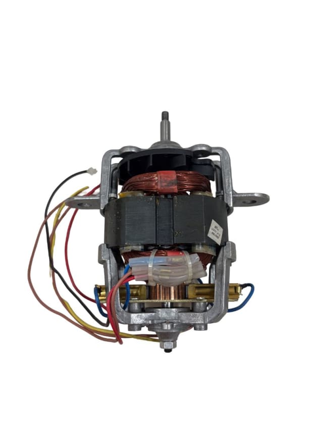 Electric Motor 600W-EM511 view 2