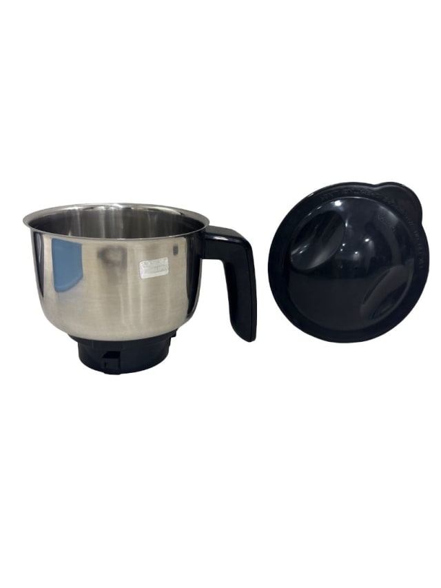 Jar Assly 0.5 LTR -HL7703/00