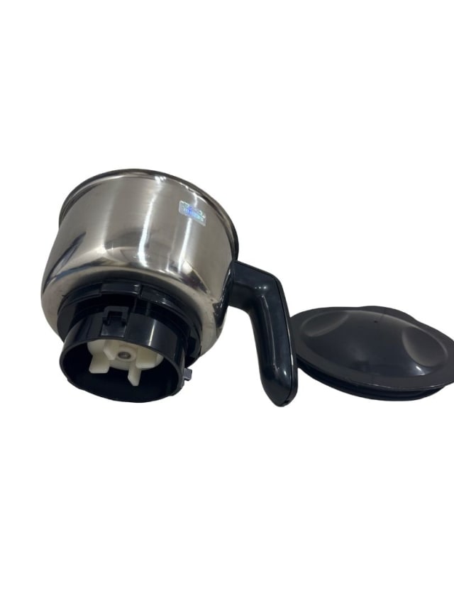 Jar Assly 0.5 LTR -HL7703/00 view 2