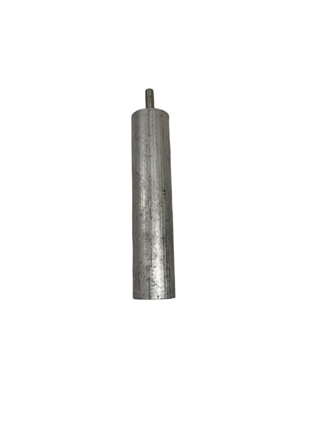 Geyser Magnesium Rod Small