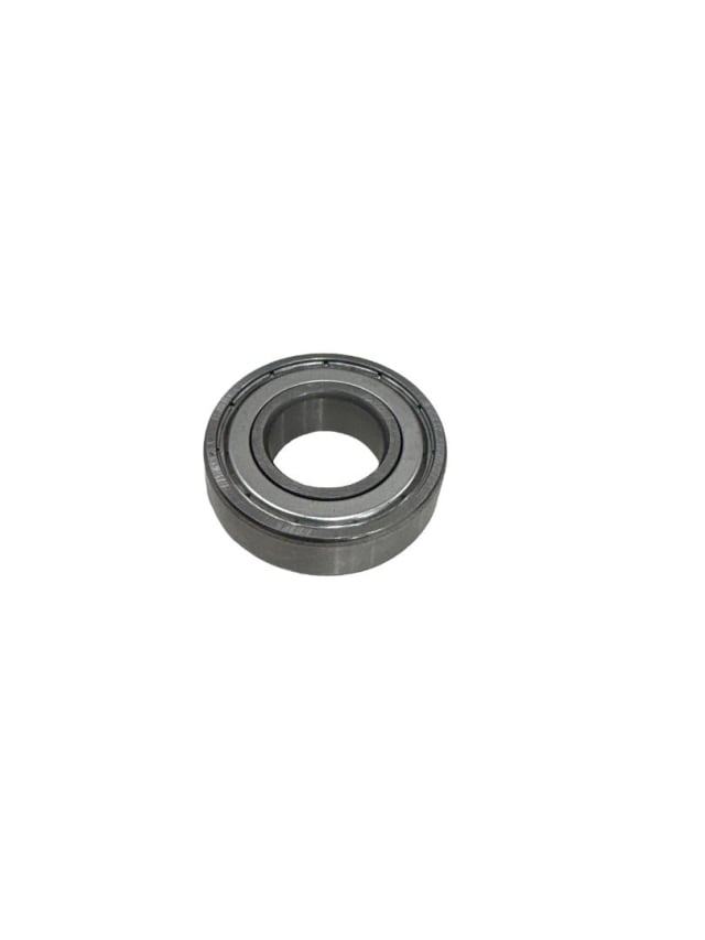 Bearing 6204