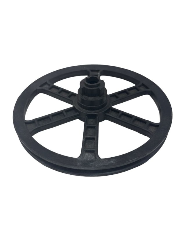 TLG Wheel - Handy Wheel