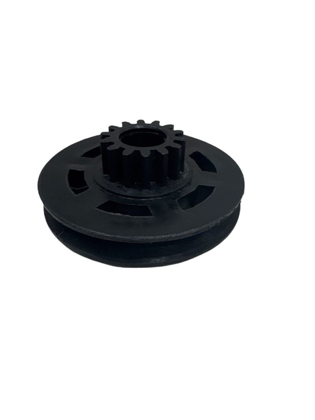 TLG Wheel - Small Gear Wheel Small