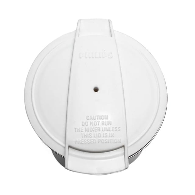 Chutney Jar Assy HL1643 view 2