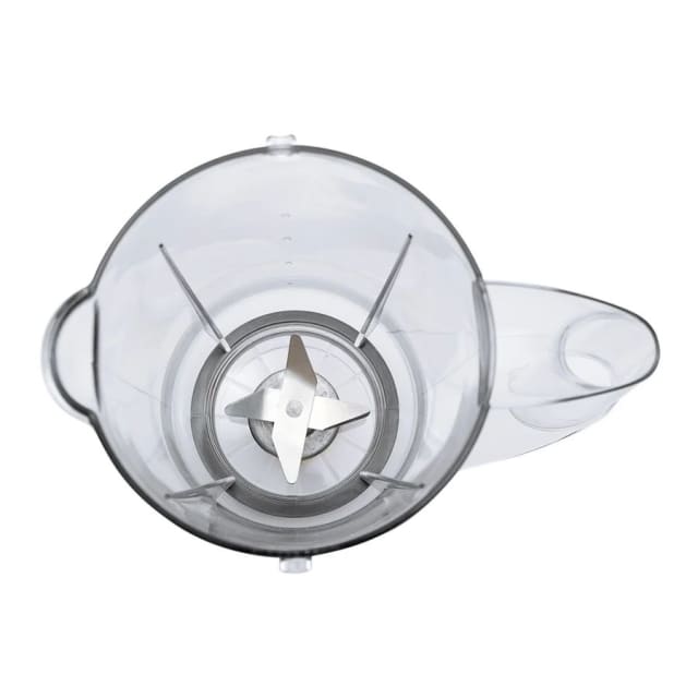 Blender Jar Assy HL1643 view 4