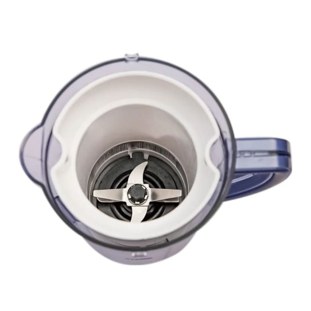 Pulp Extractor Jar HL7701 view 3