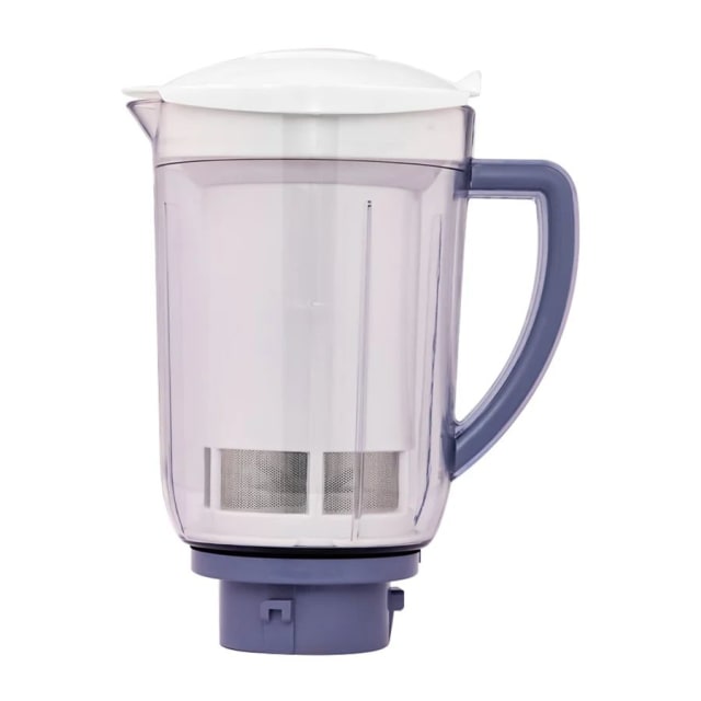 Pulp Extractor Jar HL7701 view 2