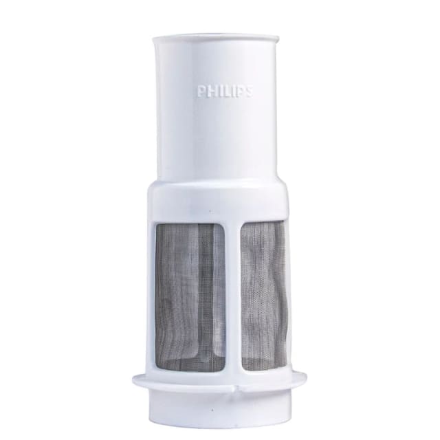 Blender Jar Assy HL1632 view 2