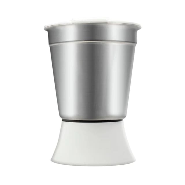Dry Jar Assy HL1631 view 4