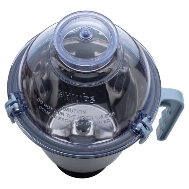 Liquid Jar HL1643 view 3