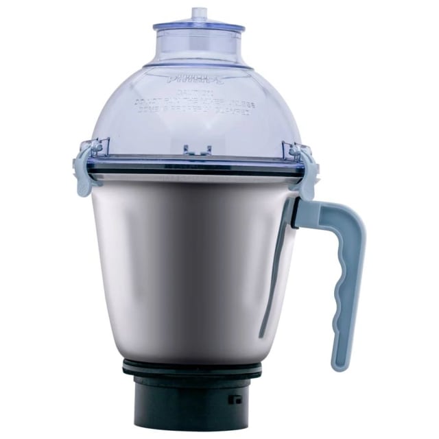Liquid Jar HL1643 view 4