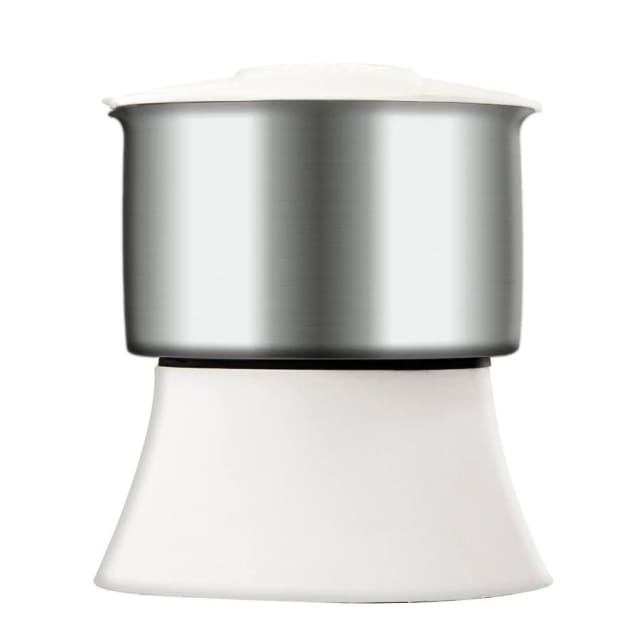 Chutney Jar Assembly HL1632 view 4