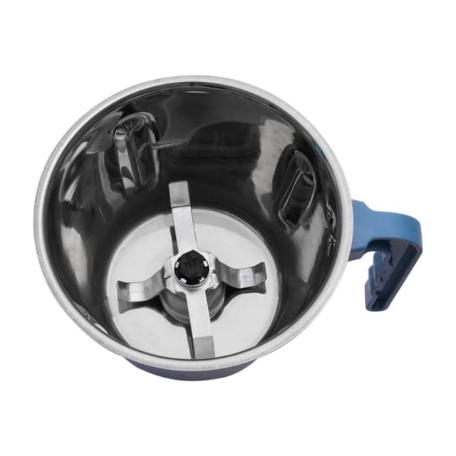Dry Jar Assy HL1643 view 3