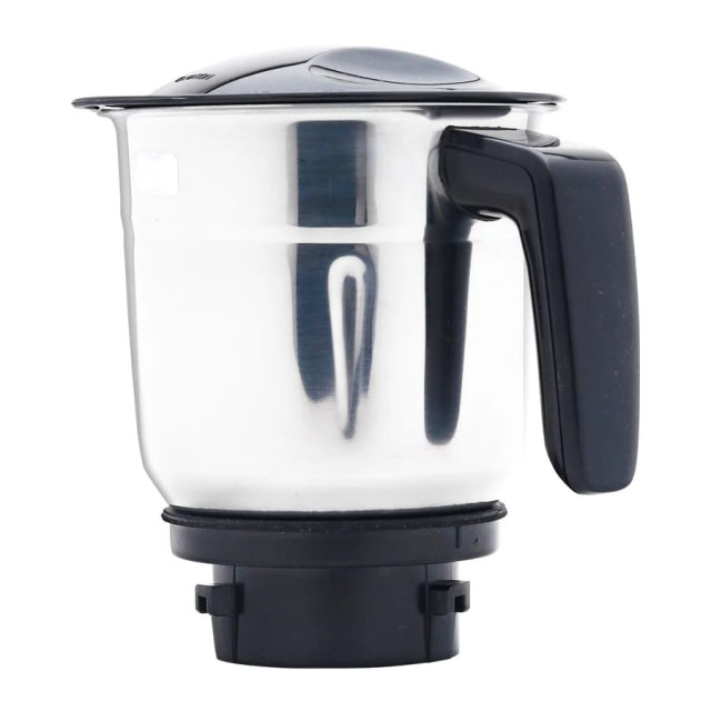 Jar Assly 1.0LTR -HL7703/00 view 4