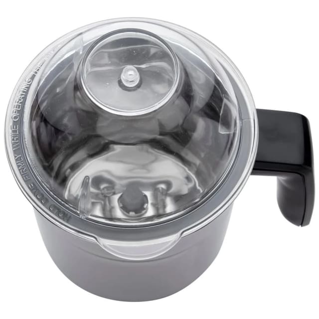 Jar Assly - 1.75 Tap F.B HL7703/00 view 2
