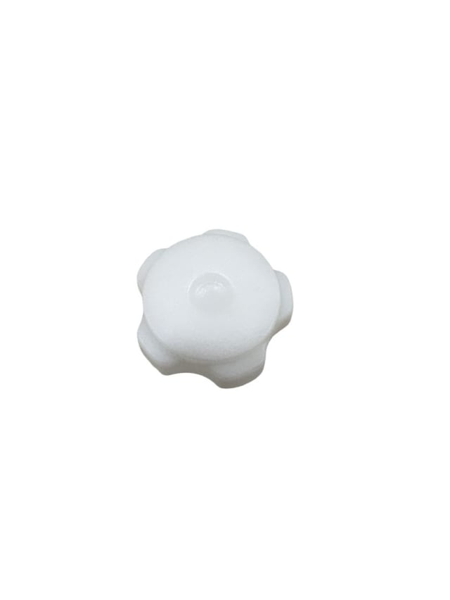 Lock Nut-astra