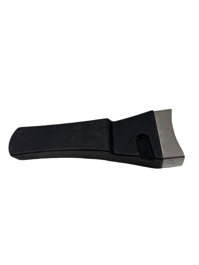 PC Al Body Handle