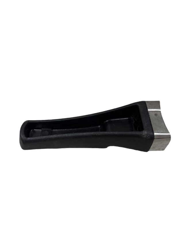 PC Al Body Handle view 2