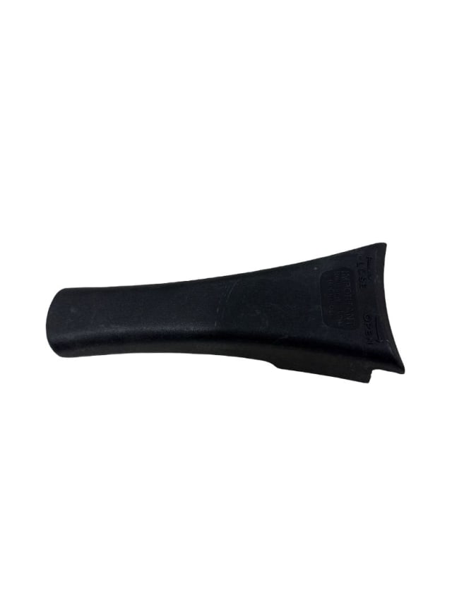 PC Al Lid Handle