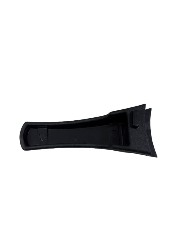 PC Al Lid Handle view 2