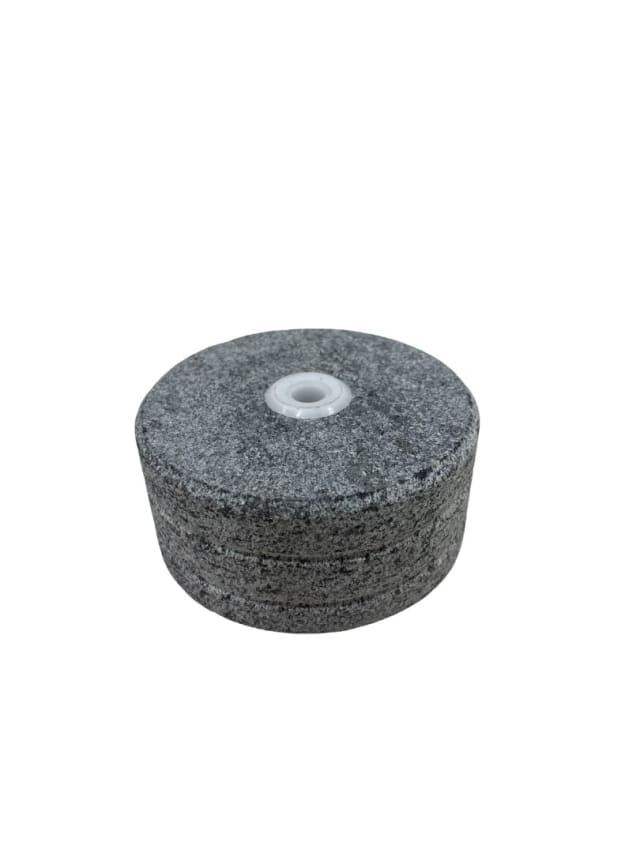 Three Groove STONE-LAVENDER/POWER Grind