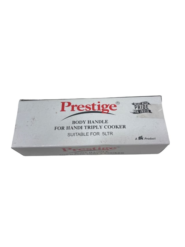Body Handle for Handi Triply Cooker view 3
