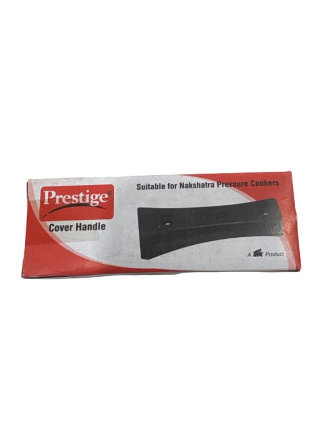 Cover Handle for Nakshatra view 3