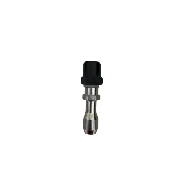 Bgin Argent Avinash Vent Tube (1.5/2.5/3.5/5L)