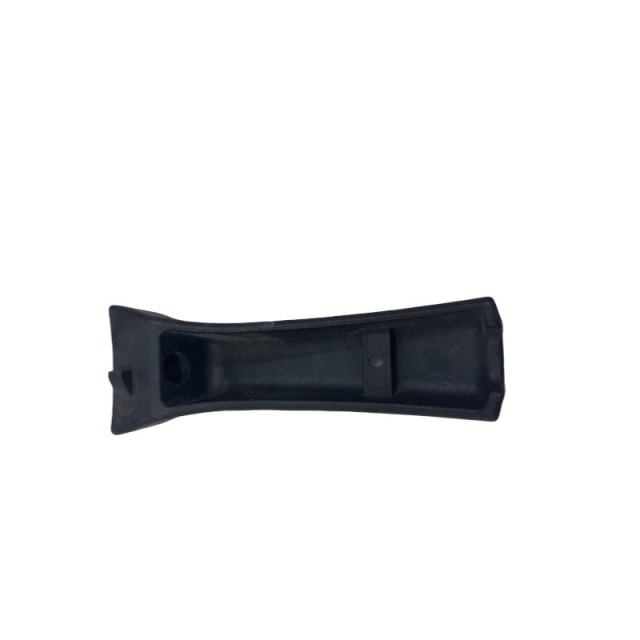 Handle for 5 LTR Handi Cooker Ha - Lid view 2