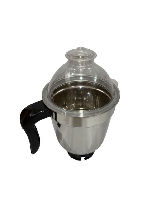 Butterfly Jar 1.5 LTR view 4