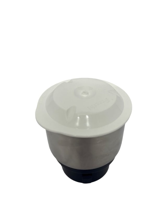 0.33 CG Jar view 2