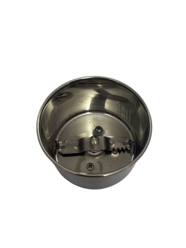 0.33 CG Jar view 4