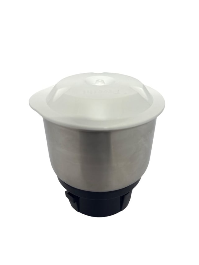 0.33 CG Jar (Mga 516) view 2