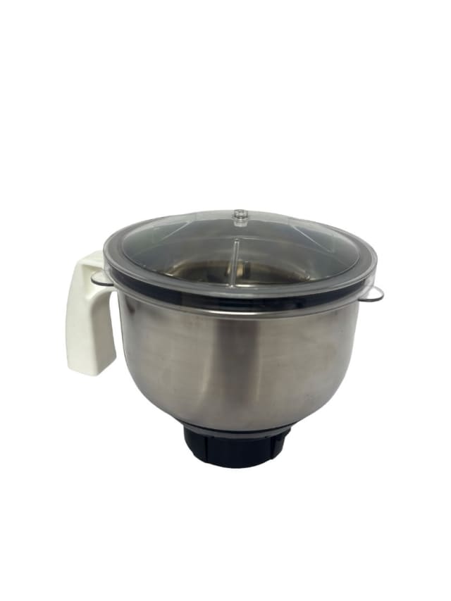 1.0 Lit Jar view 4