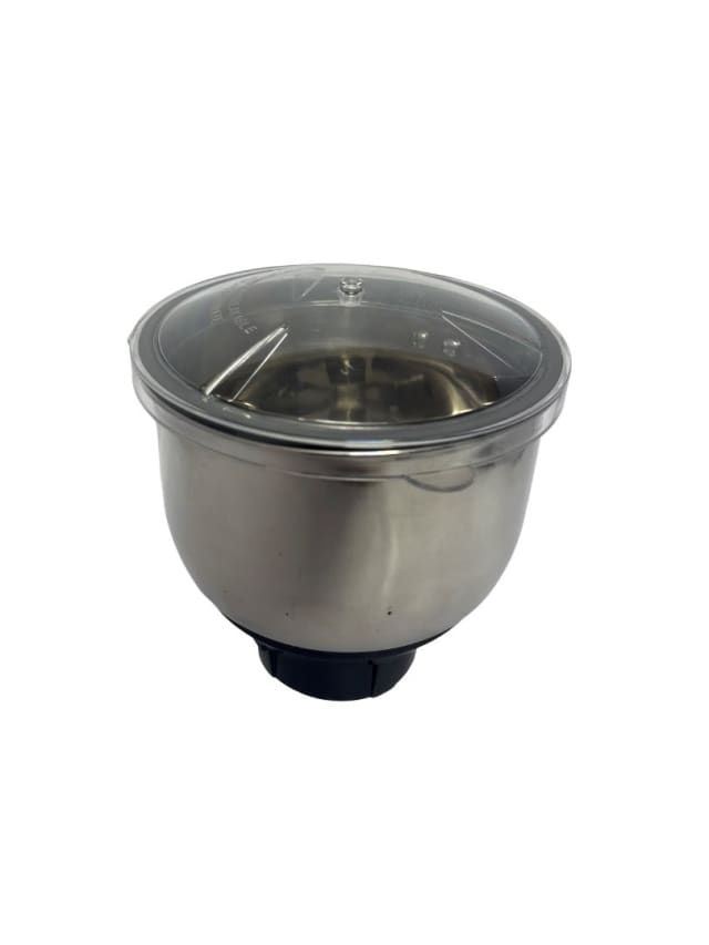 1.25 LTR ST Jar view 4