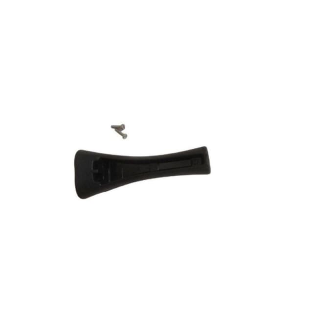 Body Handle - Popular JR - Two Holes