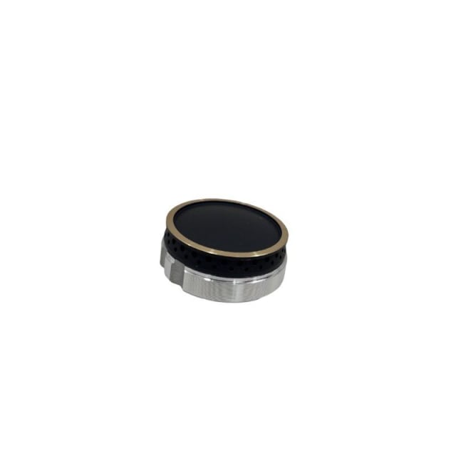 Burner Hob Small (H) (55) - Sutaible for GLM