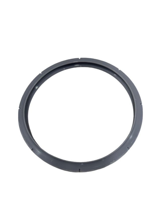 Aeion + Triply Pressure Pan Gasket 18CM view 2