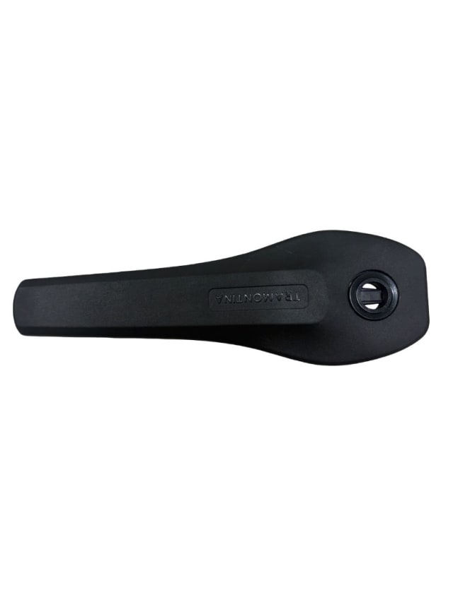 Aeion+Triply Handle (Lid) 15CM