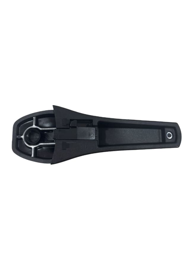 Aeion+Triply Handle (Lid) 18CM view 2