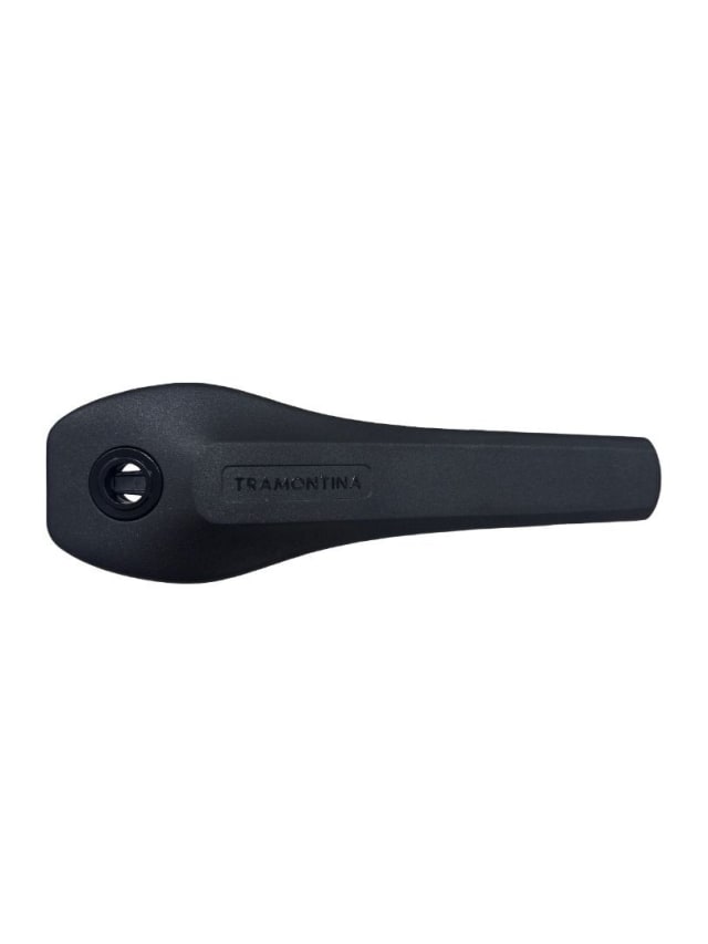 Aeion+Triply Handle (Lid) 22CM