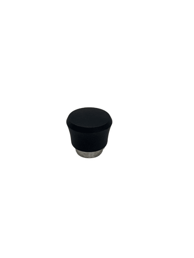 Aeion+Triply Universal Pressure Weight view 2