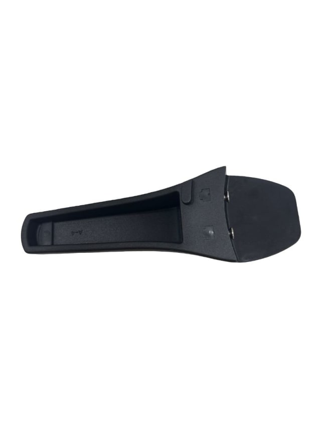 Aero Arc Ot LD Lid Handle 3.5&5L view 2