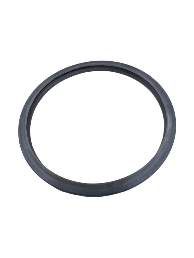 Aero Arc Triply Ot LD Gasket 2&3 L view 2