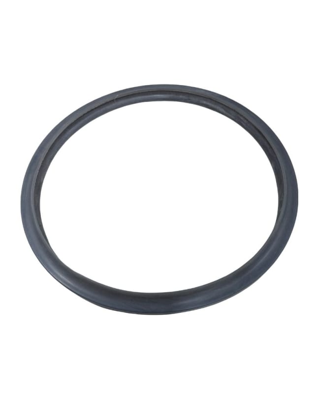 Aero Arc Triply Ot LD Gasket 3.5L & 5L view 2