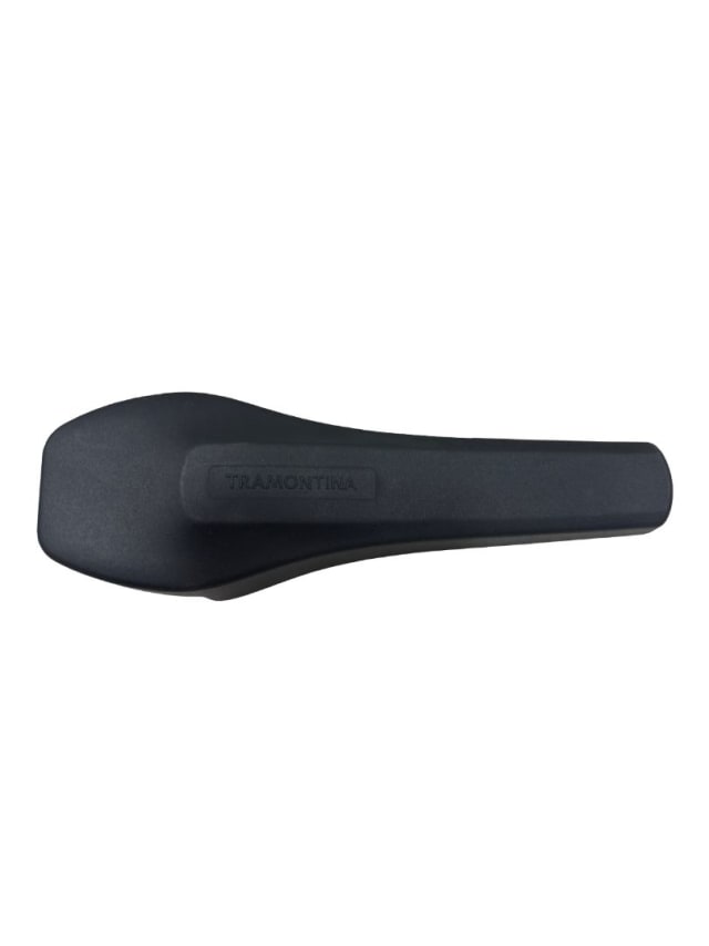 Aero Arc Triply Ot LD Lid Handle 2&3L