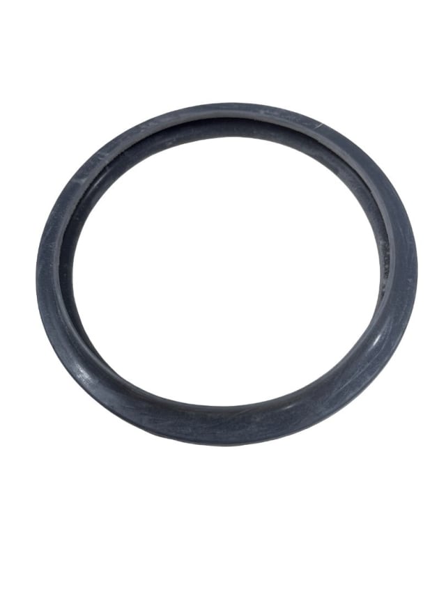 Aero Arctriply Ot LD Gasket 1.5L view 2
